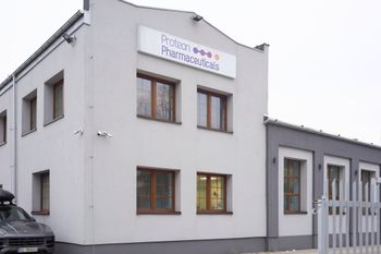 "Myślę, że to jest koniec". Firma z Łodzi nie płaci pensji