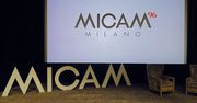 MICAM Milano w Warszawie!