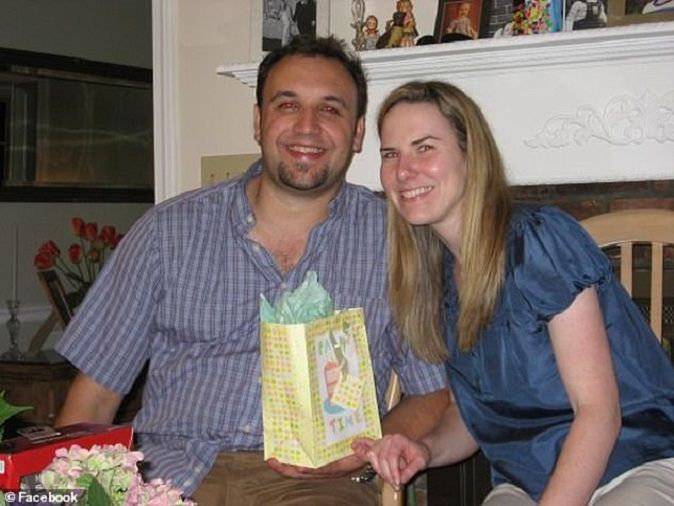 Lekarze nie rozpoznali objawów boreliozy. Mówili pacjentce, że nie wygląda na chorą