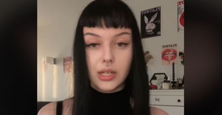 Twierdzi, że nauczyciele ją szantażowali. "Jedyne, co mi pozostało, to napisać do kuratorium"