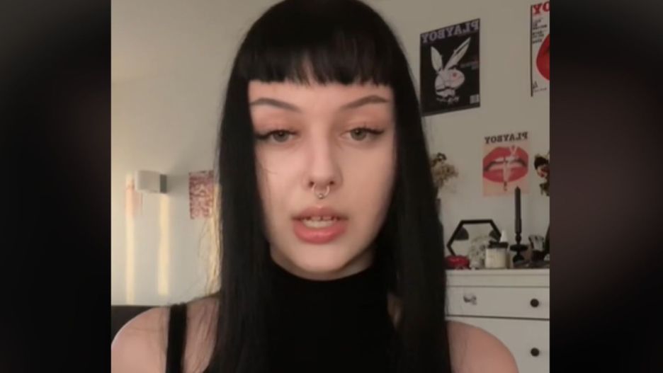 Uczennica pozwała szkołę? "Jedyne, co mi pozostało, to napisać do kuratorium"