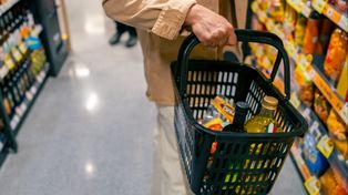 Mają prawie 15 tys. sklepów. Tak rozpycha się polska sieć franczyzowa