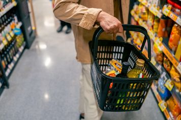Mają prawie 15 tys. sklepów. Tak rozpycha się polska sieć franczyzowa
