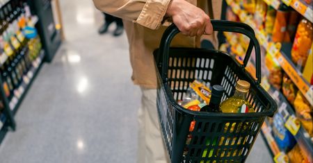 Mają prawie 15 tys. sklepów. Tak rozpycha się polska sieć franczyzowa