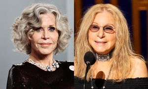 Kto miał pożegnać legendę? Zaskakujący zgrzyt po Oscarach