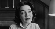 Nie żyje Barbara Rush. Miała 97 lat