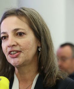 "Wielka fuszerka". Nominatka Ziobry atakuje stowarzyszenie "Iustitia"