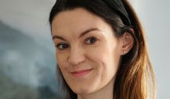 Marta Głowacka w zespole strategii Saatchi &amp; Saatchi