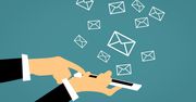 SMS-y nie chcą ustąpić miejsca RCS-om. Google bierze sprawy w swoje ręce