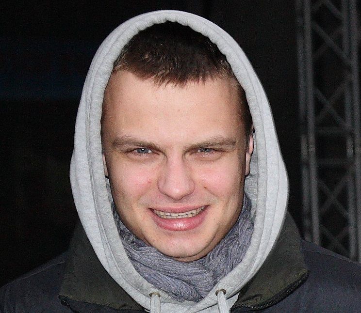 Obraz