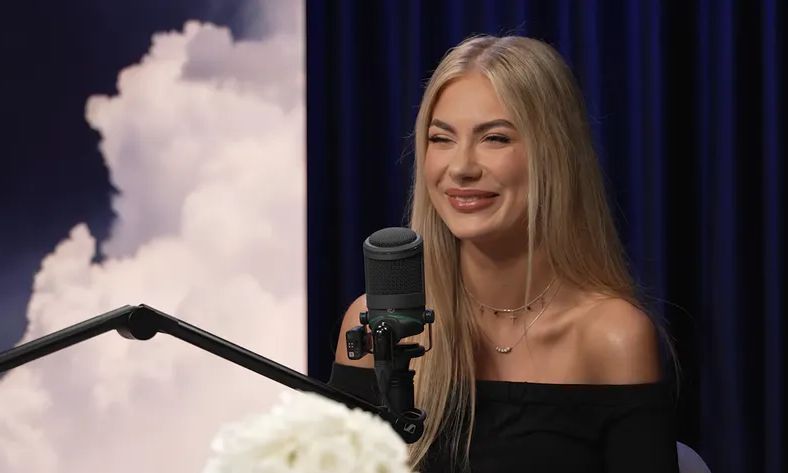 Bianka Chajzer