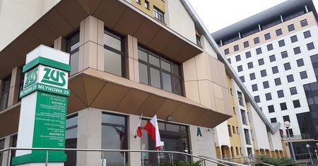 Nowe zasady rozliczeń w ZUS. Co czeka przedsiębiorców?