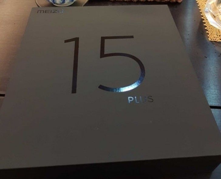 #wSkrócie: LG Mobile z nowym szefem, specyfikacja Snapdragona 845 i Razer Phone w częściach 4