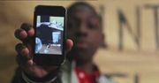 SONY śmieje się z gier na iPhone