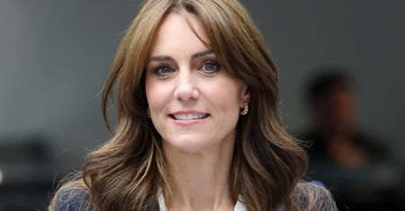 Fani czekają na ten ruch księżnej Kate. Decyzja zapadnie w cieniu choroby