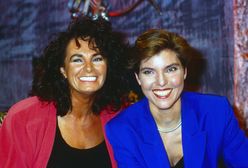 Teresa Orlowski nigdy nie wróci do Niemiec. Polka z Dębicy była tam królową