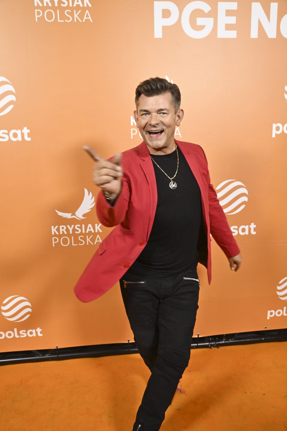Zenon Martyniuk
