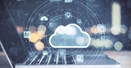 5 powodów, dla których powinieneś zainteresować się Cloud Backup
