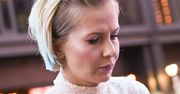 Edyta Pazura apeluje o pokój na świecie. "Wojna to wybór ludzi"