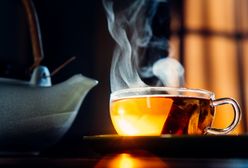 Szkodzi zdrowiu. W Niemczech jest zakazana. Polacy nadal ją piją