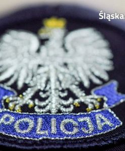 Tychy. Mieli strzec prawa, a pobili i znęcali się nad bezdomnym