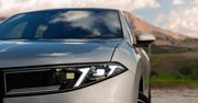 10 elektryków z największym zasięgiem dostępnych na polskim rynku. Tesla nie jest pierwsza