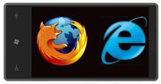 Jay Sullivan: nie będzie Firefoxa dla Windows Phone 7