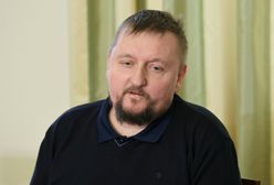 Syn Leppera zebrał pieniądze na ratowanie domu. Podał konkretną kwotę