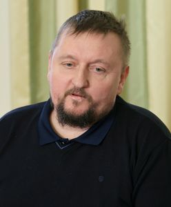Syn Leppera zebrał pieniądze na ratowanie domu. Podał konkretną kwotę