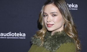 Pragnie zostać mamą. "Byłabym w stanie poświęcić aktorstwo"