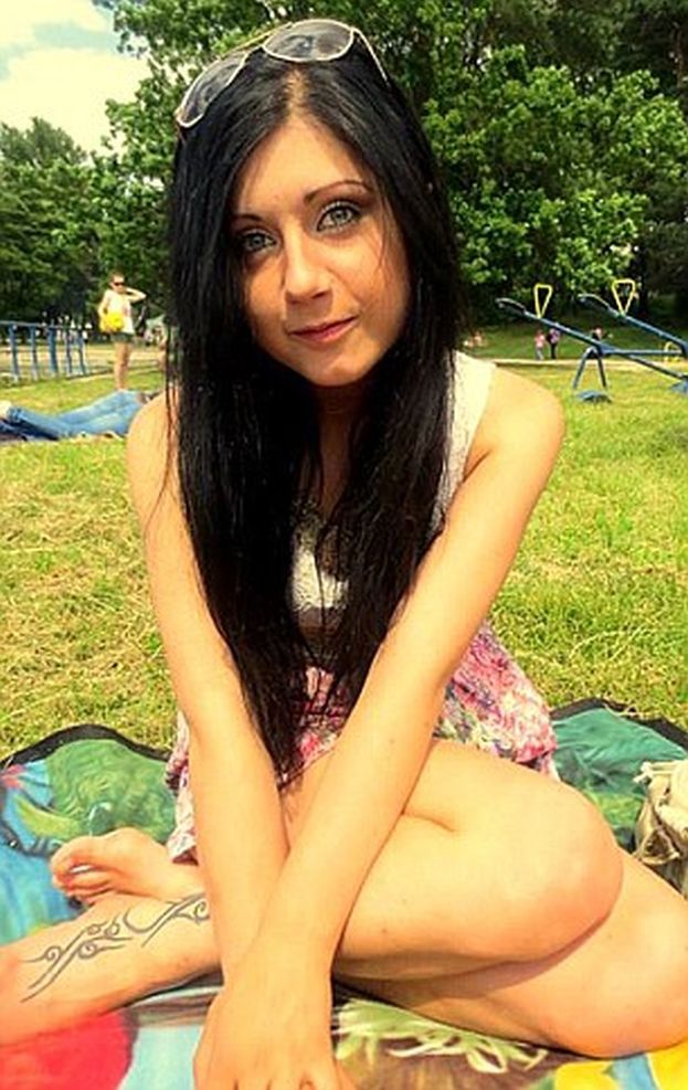 Obraz