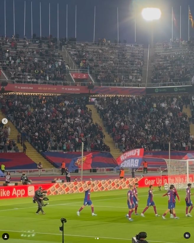 Anna Lewandowska dopinguje Roberta