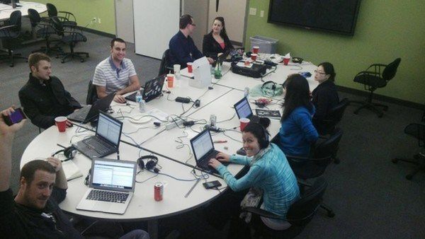 Android na BlackBerry 10 - tymczasowe rozwiązanie czy ostatnia deska ratunku? 3