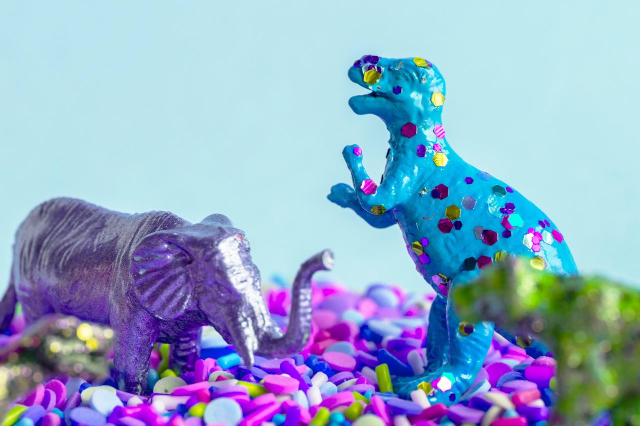 Paint 3D dostanie możliwość tworzenia animacji pokazujących modele