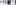 Canon EF 400mm f/5.6L USM