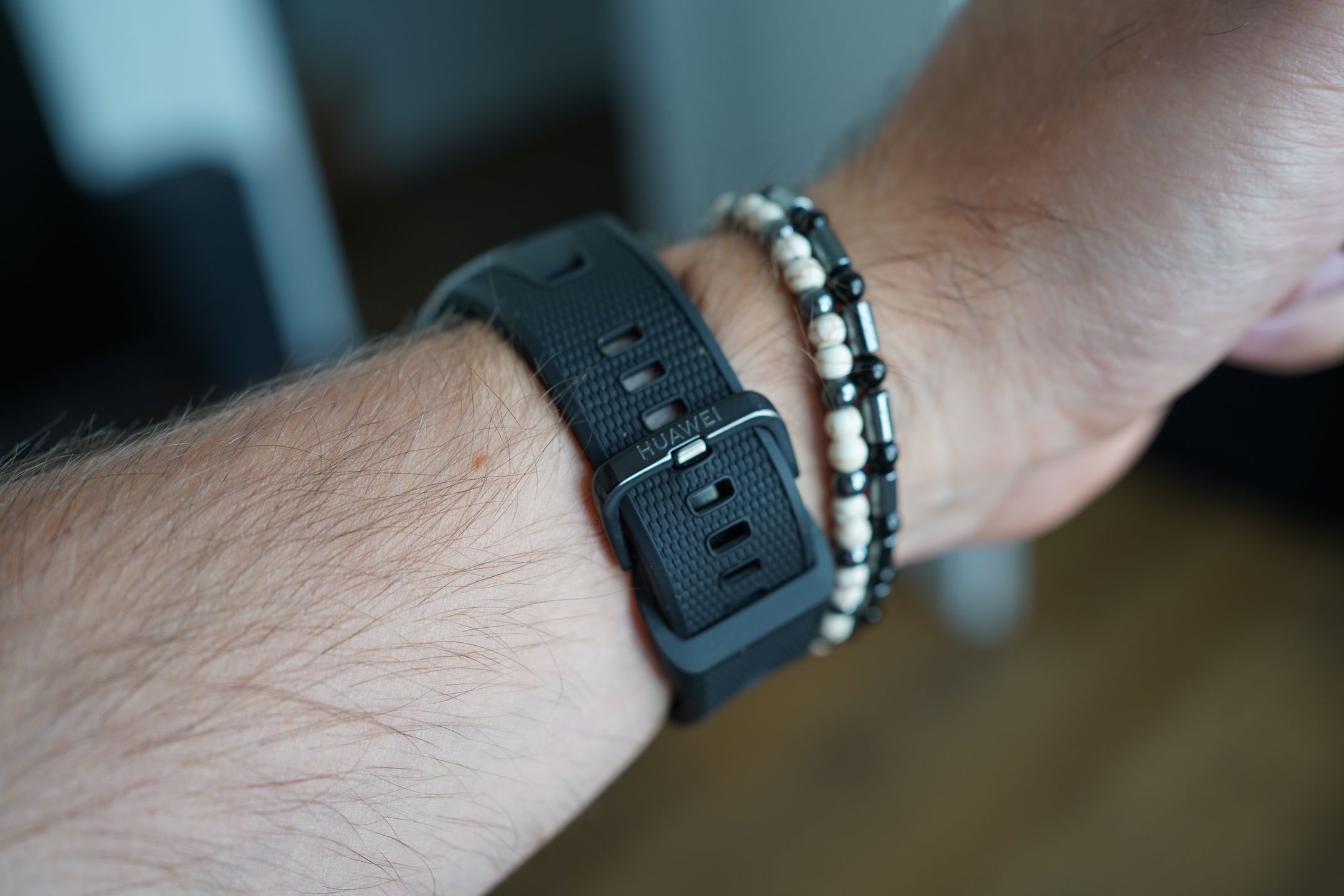 Huawei Watch GT7 Pro