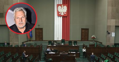 Prawicowe posłanki mówią, co myślą o aborcji. Oberwało się nawet Kwaśniewskiemu