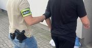 Łęczyca: 16-latek oszukiwał ludzi w całej Polsce i włamywał się na profile. Odpowie za 24 przestępstwa