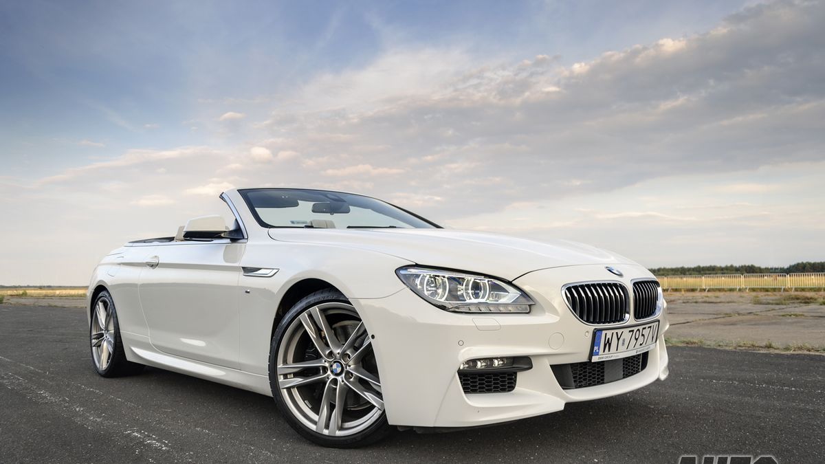 Zdjęcie ilustracyjne do artykułu