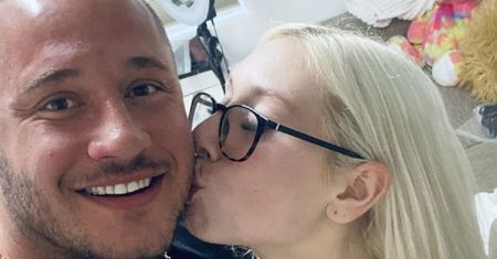 Był wschodzącą gwiazdą piłki. Teraz jest królem branży porno