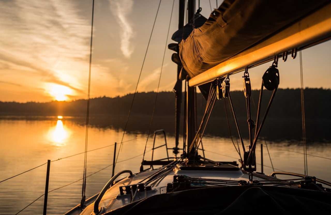 Mazury