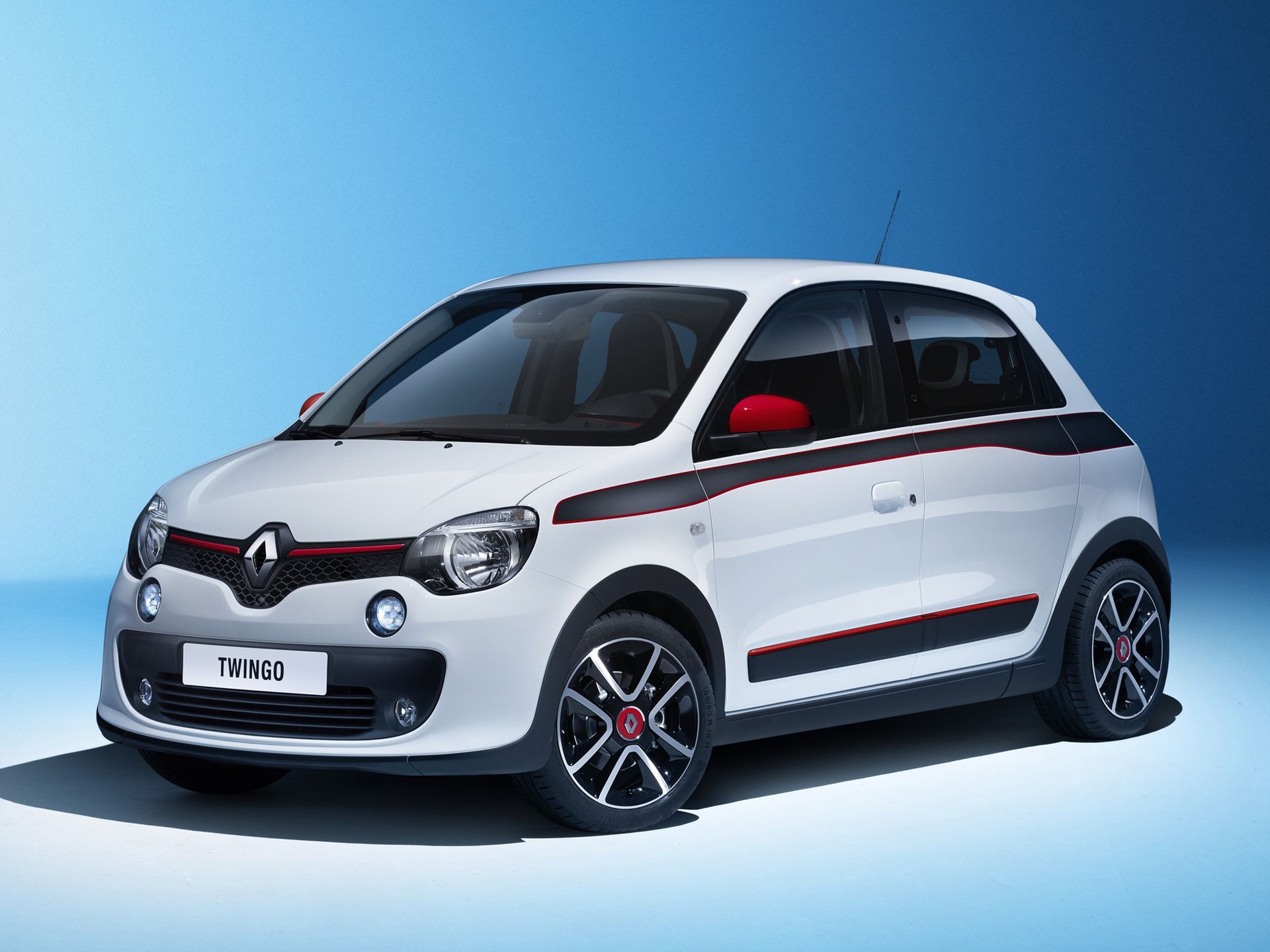 [h2]Renault Twingo[/h2]