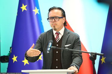 Wojciech Balczun