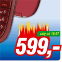 Podpisując umowę dostaniesz droższy telefon 1