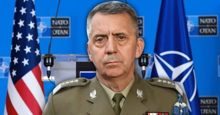 Nowe rozdanie w NATO. Dowodzenie będzie bardziej europejskie