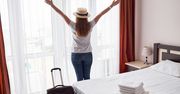 Hotelarze narzekają na liczbę rezerwacji. Co się stało?