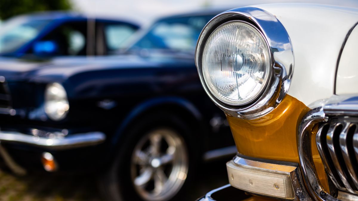 Rozwija się rynek alternatywnych samochodów w Polsce