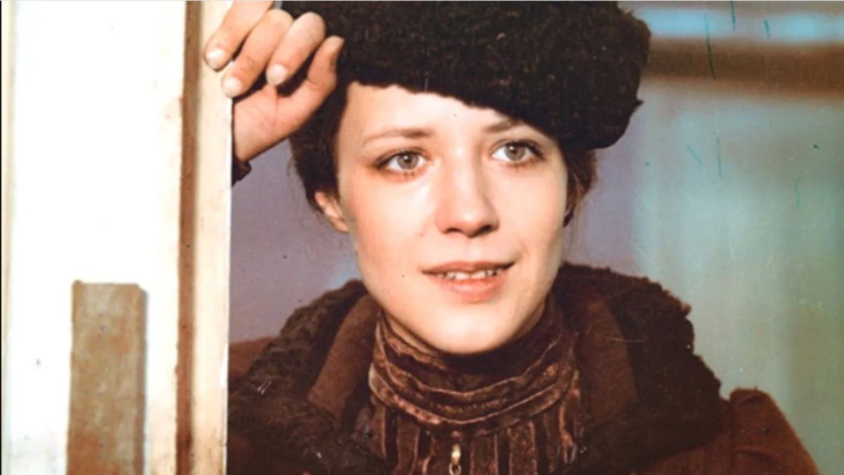 Tragiczne losy Barbary Grabowskiej – niezwykły talent przerwany 