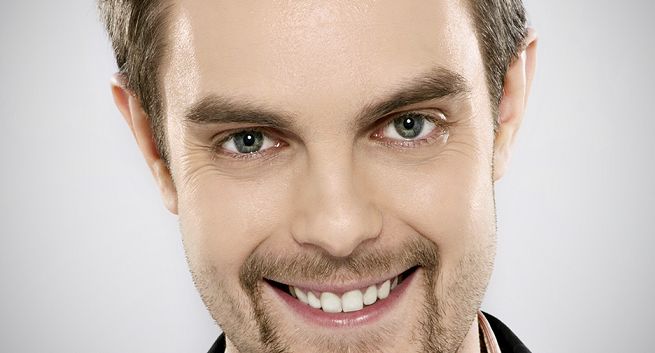 Dawid Wnuk na czele działu reklamy kreatywnej w agencji Performante