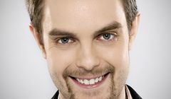 Dawid Wnuk na czele działu reklamy kreatywnej w agencji Performante